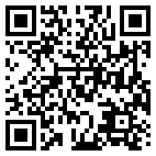 QR Code for Jerman Cafe in Cleveland, OH 44114
