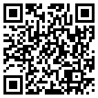 QR Code for JMSM Heating-Cooling-Cooking-Fountain-Refrigeration in Columbus, OH 43228