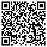 QR Code for Joy Acres Mobile Home Parks in Morrow, OH 45152