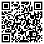 QR Code for Jto Inc in Mentor, OH 44060