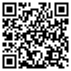 QR Code for Just 4 Eyes in Centerville, OH 45459