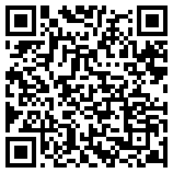 QR Code for Kallenborn Excavating in Doylestown, OH 44230