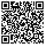 QR Code for Scott A Kaple Do in Milan, OH 44846