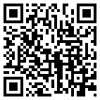 QR Code for Kci in Dayton, OH 45459