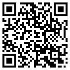 QR Code for Keebler Co in Brecksville, OH 44141