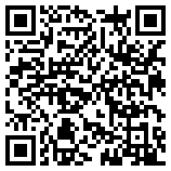QR Code for Keller Builders in Toledo, OH 43617