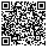 QR Code for Kenton Auto Wrecking in Kenton, OH 43326