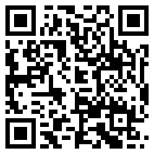 QR Code for Kevin O'Bryan's in Akron, OH 44301