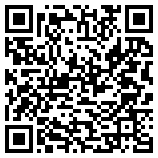 QR Code for Keybank in Massillon, OH 44646