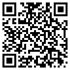 QR Code for KeyBank in Beavercreek, OH 45432