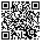 QR Code for Keyme in Brooklyn, OH 44144