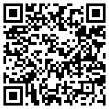 QR Code for Kimberly Nguyen Od in Springfield, OH 45504