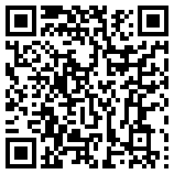 QR Code for King's Cove Apartments in Toledo, OH 43614