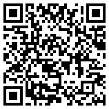QR Code for Klosterman in Cincinnati, OH 45229