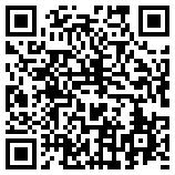 QR Code for Krispy Kreme in Columbus, OH 43235