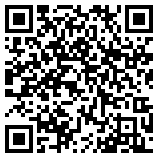QR Code for Kunkle Pump & Plumbing in Canal Fulton, OH 44614