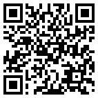 QR Code for L James Dds in Hubbard, OH 44425