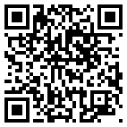 QR Code for L M Tech in Dayton, OH 45459