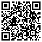 QR Code for LA Nails in Cincinnati, OH 45245