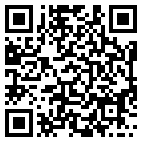 QR Code for L.A. Tan in Dayton, OH 45420