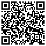 QR Code for Lake Chiropractic in Willowick, OH 44095