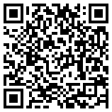QR Code for Lake Effects Productions in Cleveland, OH 44130