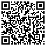 QR Code for Lane Bryant in Dayton, OH 45459