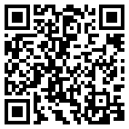 QR Code for Laser Oasis in Rocky River, OH 