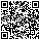 QR Code for Laszlo Home Services in Westlake, OH 44145