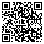 QR Code for Laundry Land in Cincinnati, OH 45211