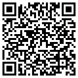QR Code for Lavish Color Salon in Cleveland, OH 44128