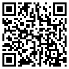 QR Code for Lawn Pride in Stow, OH 44224