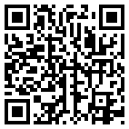QR Code for Lee Steven S in Hebron, OH 43025