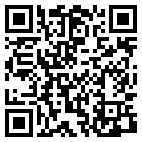 QR Code for Legal Aid in Chillicothe, OH 45601