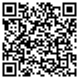 QR Code for Lemeek Gallery in Cleveland, OH 44106