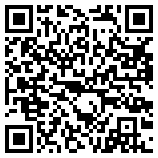 QR Code for Leprechaun Foundation in Chardon, OH 44024