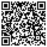 QR Code for License Bureau of Bryan in Bryan, OH 43506