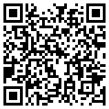 QR Code for Lighting Resources International in Bellevue, OH 44811