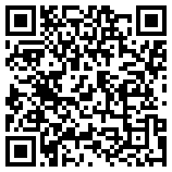 QR Code for Lisa's Dance Elite in Steubenville, OH 43953