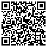 QR Code for Lmi Construction & Lmi Maintenance in Mentor On the Lake, OH 44060