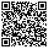QR Code for Local Locksmith in Kidron, OH 44636