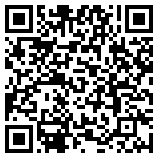 QR Code for Locksmith & Key Store in Cleveland, OH 44104