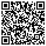QR Code for Love-Joy Self Storage in Monroe, OH 45050