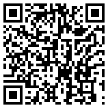 QR Code for Luigi's Restaurant in Akron, OH 44308
