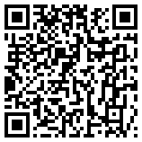 QR Code for Madd State of Ohio Office in Columbus, OH 43229
