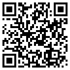 QR Code for Magic Tan in Barberton, OH 44203