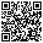 QR Code for Man's World in Cleveland, OH 44113