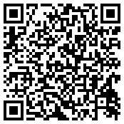 QR Code for Ebenezer United Methodist Church in Aberdeen, OH 45101
