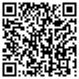 QR Code for Manhattan Cleaners in Alliance, OH 44601