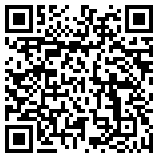 QR Code for Maple Family Physicians in Cleveland, OH 44137